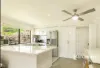 108 Mountain View Drive, Goonellabah, NSW 2480-Image