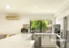 108 Mountain View Drive, Goonellabah, NSW 2480-Image