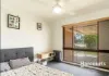 108 Mountain View Drive, Goonellabah, NSW 2480-Image