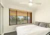 108 Mountain View Drive, Goonellabah, NSW 2480-Image