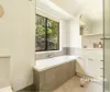 108 Mountain View Drive, Goonellabah, NSW 2480-Image