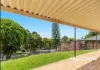 108 Mountain View Drive, Goonellabah, NSW 2480-Image