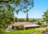 108 Mountain View Drive, Goonellabah, NSW 2480-Image