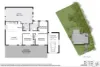 108 Mountain View Drive, Goonellabah, NSW 2480-Floorplan