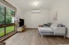 108 Mulcahys Road, Trentham, Vic 3458-Image