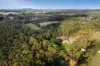 108 Mulcahys Road, Trentham, Vic 3458-Image