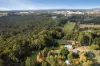 108 Mulcahys Road, Trentham, Vic 3458-Image