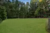 108 Mulcahys Road, Trentham, Vic 3458-Image