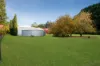 108 Mulcahys Road, Trentham, Vic 3458-Image