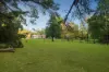 108 Mulcahys Road, Trentham, Vic 3458-Image
