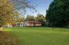 108 Mulcahys Road, Trentham, Vic 3458-Image