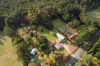 108 Mulcahys Road, Trentham, Vic 3458-Image