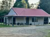 108 Mulcahys Road, Trentham, Vic 3458-Image