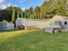 108 Mulcahys Road, Trentham, Vic 3458-Image