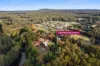 108 Mulcahys Road, Trentham, Vic 3458-Image