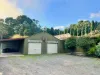 108 Mulcahys Road, Trentham, Vic 3458-Image