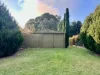 108 Mulcahys Road, Trentham, Vic 3458-Image