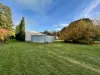 108 Mulcahys Road, Trentham, Vic 3458-Image