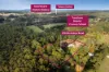 108 Mulcahys Road, Trentham, Vic 3458-Image