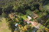 108 Mulcahys Road, Trentham, Vic 3458-Image