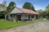 108 Mulcahys Road, Trentham, Vic 3458-Image