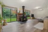 108 Mulcahys Road, Trentham, Vic 3458-Image