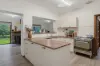 108 Mulcahys Road, Trentham, Vic 3458-Image