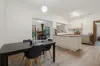 108 Mulcahys Road, Trentham, Vic 3458-Image