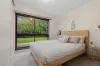 108 Mulcahys Road, Trentham, Vic 3458-Image