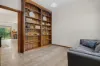 108 Mulcahys Road, Trentham, Vic 3458-Image