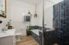 108 Mulcahys Road, Trentham, Vic 3458-Image