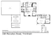 108 Mulcahys Road, Trentham, Vic 3458-Floorplan