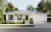 108 New Road, Kawungan, Qld 4655