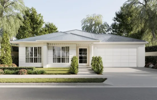 108 New Road, Kawungan, Qld 4655