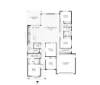 108 New Road, Kawungan, Qld 4655-Image