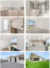 108 New Road, Kawungan, Qld 4655-Image