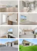 108 New Road, Kawungan, Qld 4655-Image