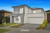 108 Newgrange Boulevard, Clyde North, Vic 3978