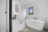 108 Newgrange Boulevard, Clyde North, Vic 3978-Image