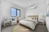 108 Newgrange Boulevard, Clyde North, Vic 3978-Image