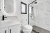108 Newgrange Boulevard, Clyde North, Vic 3978-Image