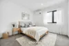 108 Newgrange Boulevard, Clyde North, Vic 3978-Image