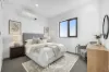 108 Newgrange Boulevard, Clyde North, Vic 3978-Image