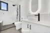 108 Newgrange Boulevard, Clyde North, Vic 3978-Image