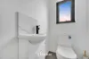 108 Newgrange Boulevard, Clyde North, Vic 3978-Image