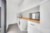 108 Newgrange Boulevard, Clyde North, Vic 3978-Image
