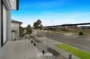 108 Newgrange Boulevard, Clyde North, Vic 3978-Image