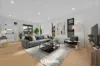 108 Newgrange Boulevard, Clyde North, Vic 3978-Image