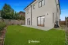 108 Newgrange Boulevard, Clyde North, Vic 3978-Image
