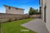 108 Newgrange Boulevard, Clyde North, Vic 3978-Image